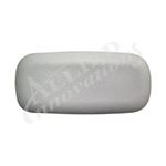 Picture of Pillow Sundance 680 Series (2005 +) Rectang 6455-483