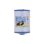 Picture of Filter Cartridge Proline Diameter: 6" Lengt P6CH-942