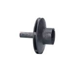 Picture of Impeller Aqua-Flo FMHP/FMCP .75HP Red Dot 91693551