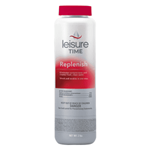 Picture of Water Care Leisure Time Replenish 2lb Bottl 45310A