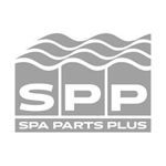 Picture of Waterway Poly Jet Pulsator Jet Internal 4-1/4" 210-6567