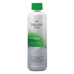 Picture of Chemical Flush LeisureTime Jet Clean 16oz B 45450A