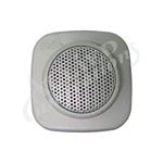 Picture of Speaker Grill Sundance Aquatic Speaker 6570-817