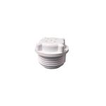 Picture of Check Valve Filter Rainbow Chemical Feeders 172406