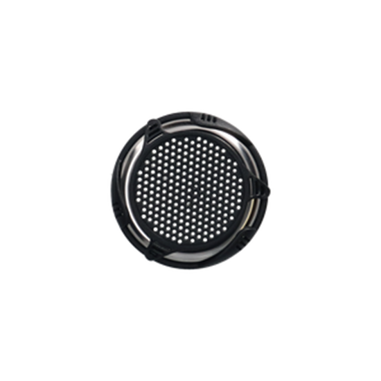 Picture of Speaker Cover Custom Ss 2 In Tweeter 2010 VX-D50COV2SS