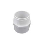 Picture of Male Adaptor 3/4 Mpt x 3/4 Slip 436-007