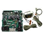 Picture of Circuit Board HydroQuip MSPA to MP Update Kit w/Transformer & Sensor 48-0101