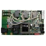 Picture of Circuit Board Balboa SUV Digital - M7 Technology 52532-02