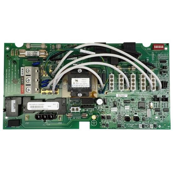 Picture of Board Balboa BP501G3 56585