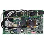 Picture of Board Balboa BP2000G1 59157