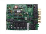 Picture of Circuit Board Balboa M2/M3R1D Retrofit Kit 52518