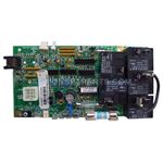 Picture of Circuit Board Balboa ICON15 54446