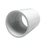 Picture of Lasco Fitting 429-007