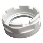 Picture of  Drain Valve Nut 2540-250