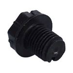 Picture of Waterway Pump Drain Plug 715-1201