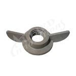 Picture of  Jacuzzi Nut 6570-234