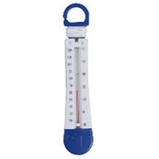 Picture of Proaqua Thermometer Pa017490