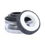 Picture of Generic Pump Seal Ps-2131