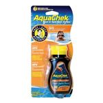 Picture of Aquachek Water Testing 561682A