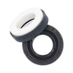 Picture of Generic Pump Seal Ps-3865R