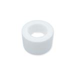 Picture of  Jacuzzi Spa Filter Cartridge 6540-502