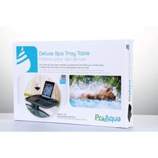 Picture of Proaqua Tray Pa759900