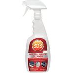 Picture of 303 Products 32Oz Multi-Surface Cleaner 030350