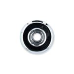 Picture of Hydro Air Escutcheon 10-3955-Chr