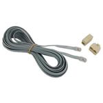 Picture of Balboa Extension Cable 22635