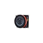 Picture of Diehl Time Clock Ta4065