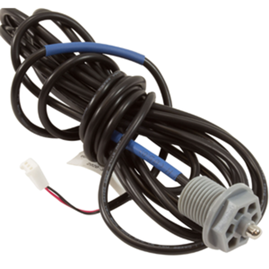 Picture of Jacuzzi J Series Temperature Sensor 6600-751