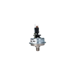 Picture of Balboa Pressure Switch 30408