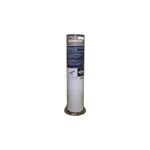 Picture of Filter Cartridge 6473-164S