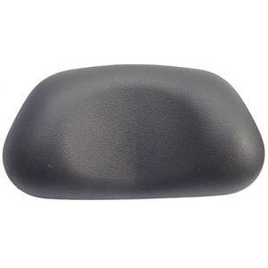 Picture of Cal Spa Pillow Acc01401061