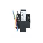 Picture of Gecko Transformer 560Aa0444