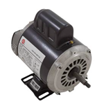 Picture of Nidec Motor Ev230 Circulation Motor 1/15 Hp 230 Volt