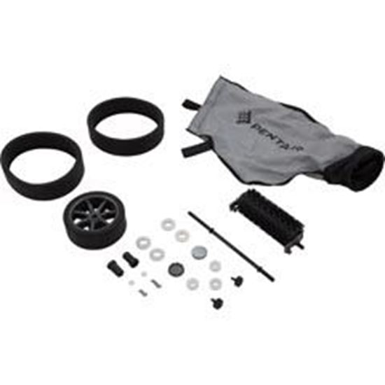 Picture of Racer Tune-Up Kit Pentair Racer 360263