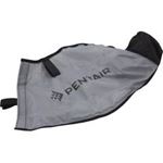 Picture of Debris Bag Pentair Racer w/Hook and Loop w/o Collar Kit 360240