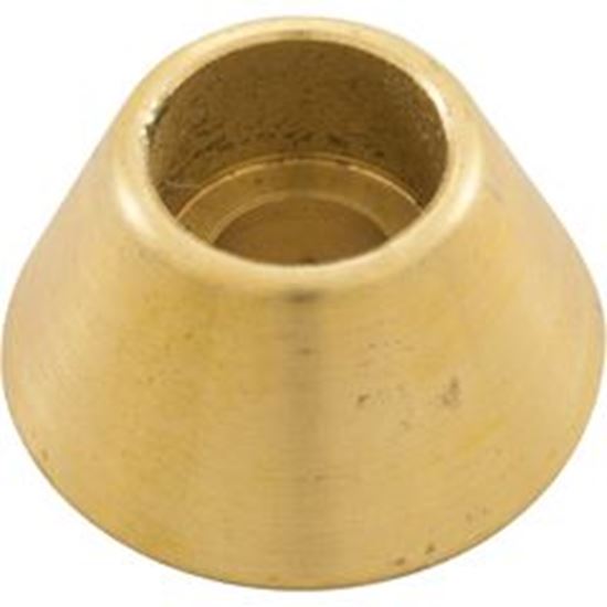 Picture of Washer Pentair C Series Impeller 071048Z